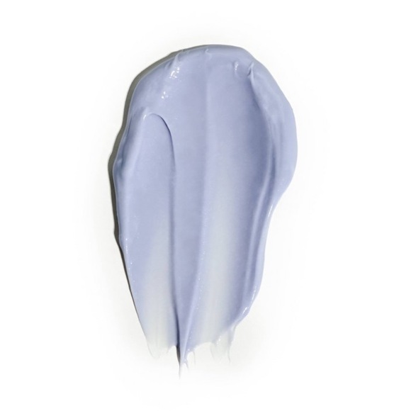 cocokind resurrection polypeptide cream - Picture 2 of 2